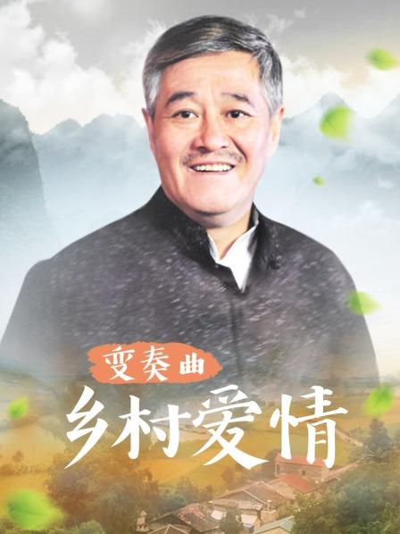 ol 黑丝